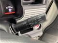2019 Honda N-VAN