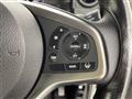 2019 Honda N-VAN