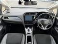 2016 Honda SHUTTLE HYBRID