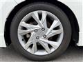 2016 Honda SHUTTLE HYBRID