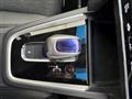 2016 Honda SHUTTLE HYBRID