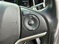 2016 Honda SHUTTLE HYBRID