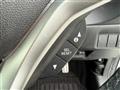 2016 Honda SHUTTLE HYBRID