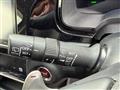 2016 Honda SHUTTLE HYBRID