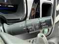 2016 Honda SHUTTLE HYBRID