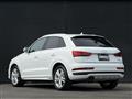 2016 Audi Q3