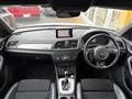 2016 Audi Q3