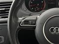 2016 Audi Q3