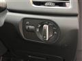 2016 Audi Q3