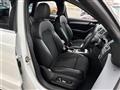 2016 Audi Q3
