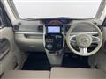 2017 Daihatsu Tanto