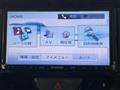 2017 Daihatsu Tanto