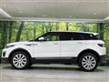 2018 Land Rover RangeRover Evoque