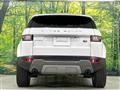 2018 Land Rover RangeRover Evoque