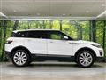 2018 Land Rover RangeRover Evoque