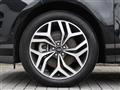 2021 Land Rover RangeRover Evoque