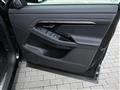 2021 Land Rover RangeRover Evoque