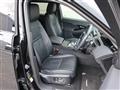 2021 Land Rover RangeRover Evoque