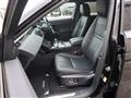 2021 Land Rover RangeRover Evoque