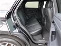 2021 Land Rover RangeRover Evoque