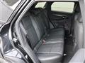 2021 Land Rover RangeRover Evoque