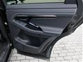 2021 Land Rover RangeRover Evoque