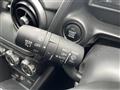 2022 Mazda CX-3