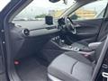 2022 Mazda CX-3