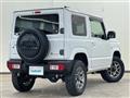 2021 Suzuki Jimny