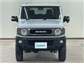 2021 Suzuki Jimny