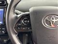 2020 Toyota Prius