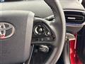 2020 Toyota Prius
