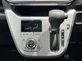 2018 Daihatsu Cast