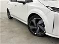 2022 Nissan Nissan Others