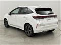 2022 Nissan Nissan Others