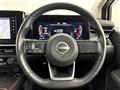 2022 Nissan Nissan Others