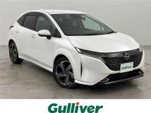 2022 Nissan Nissan Others