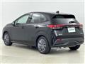 2023 Nissan Note