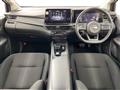 2023 Nissan Note
