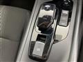 2023 Nissan Note