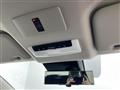 2023 Nissan Note