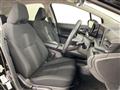 2023 Nissan Note
