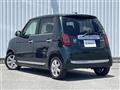 2017 Honda N-ONE