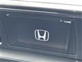 2017 Honda N-ONE