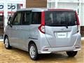 2021 Toyota Roomy