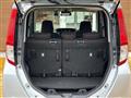 2021 Toyota Roomy