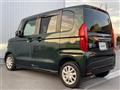 2023 Honda N BOX