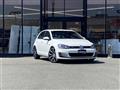 2014 Volkswagen Golf GTI