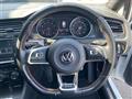 2014 Volkswagen Golf GTI