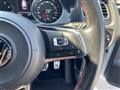 2014 Volkswagen Golf GTI